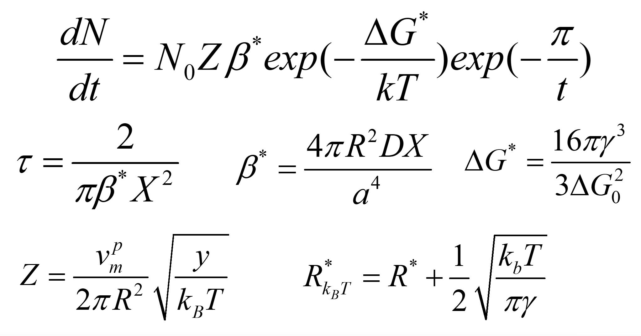 PFCSU Software Interface