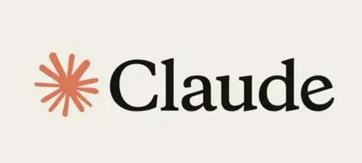 Claude Code 实战指南：从安装到高效工作流