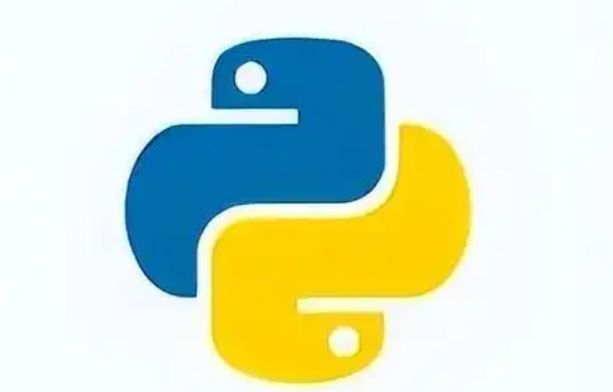 Python 环境配置完全指南：Conda 与国内镜像源